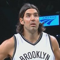 Resultado de imagen para luis scola