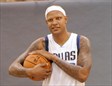 Charlie Villanueva hizo anoche un partidazo ante Clippers