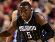 Victor Oladipo lideró junto a Nikola Vucevic la ofensiva de Orlando en Chicago