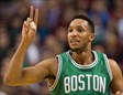 Evan Turner, en una foto de archivo