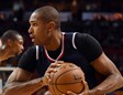 Al Horford estuvo sobresaliente en el partido de anoche