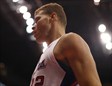 Blake Griffin estuvo colosal ante Phoenix Suns