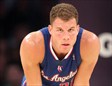 Segundo triple-doble consecutivo de Blake Griffin en playoffs