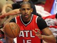 Al Horford y Jeff Teague, fundamentales en la buena marcha de Atlanta