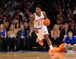 Los Knicks volvieron a perder en el Madison Square Garden