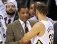 Alvin Gentry estrena su casillero de victorias con los Pelicans