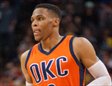 Westbrook volvió a hacerlo y ya suma 40 triples-dobles