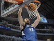 Kevin Love hizo un partidazo en el Madison Square Garden