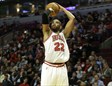 Taj Gibson decidió el Bull-Lakers con una cesta sobre la bocina de la prórroga