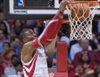 Dwight Howard pudo con Pau Gasol, pero no con los Lakers