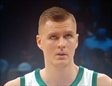 Porzingis anotó 29 puntos en el triunfo de Dallas