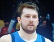 Otra actuación estelar de Doncic