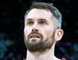 Kevin Love acordó su renovación con Heat