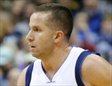 Barea volvió al juego tras estar 7 semanas de baja