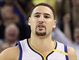 Klay Thompson fue el mejor en la victoria de Warriors sobre Knicks