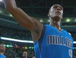 Rajon Rondo fue recibido con una gran ovación por su antigua afición