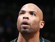 Taj Gibson se va a unir a Charlotte Hornets