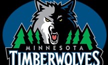 Gran polémica en torno a la venta de los Timberwolves