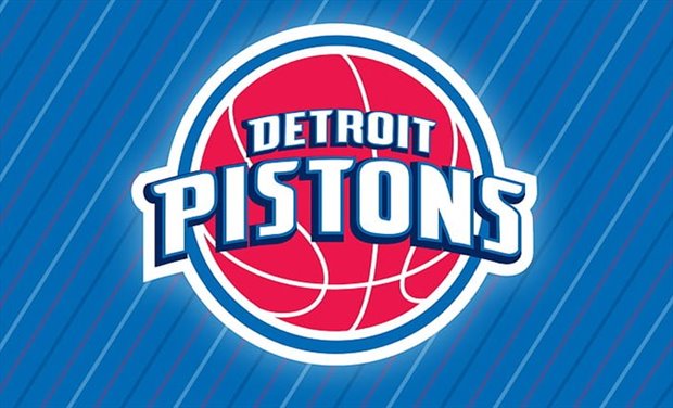 Pistons va a contratar a Langdon como presidente de Operaciones de Baloncesto