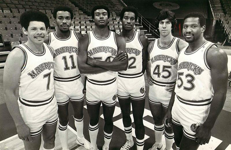 New York Knicks: All-time leaders - Hispanosnba.com