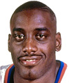 TKW All-Time Team: 1990's Knicks